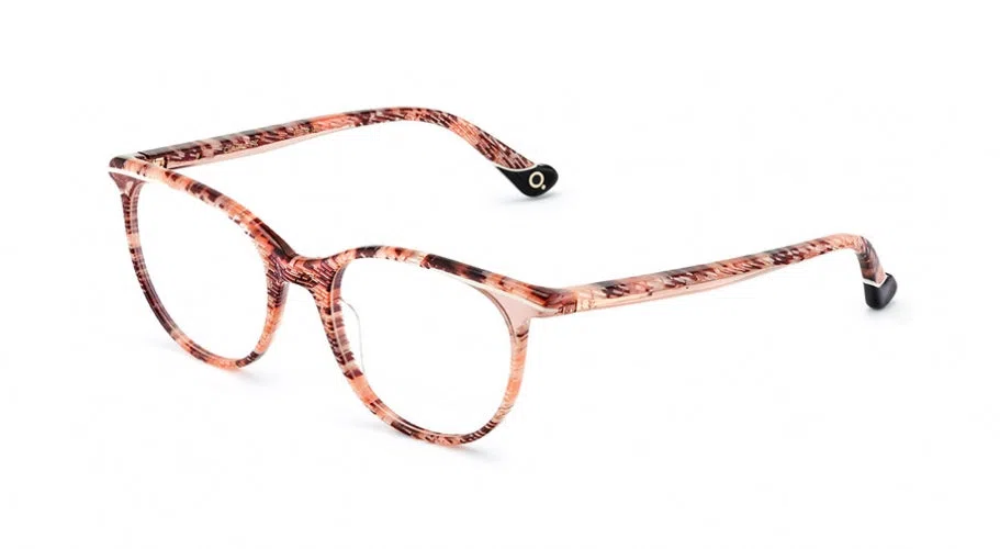 Etnia Barcelona CLARA Eyeglasses - view 15